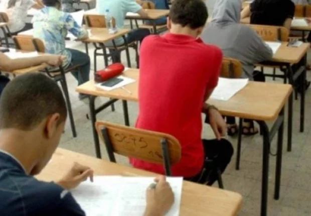 BAC Algérie 2025/2026 : le ministère lève le voile sur 5 nouvelles spécialités