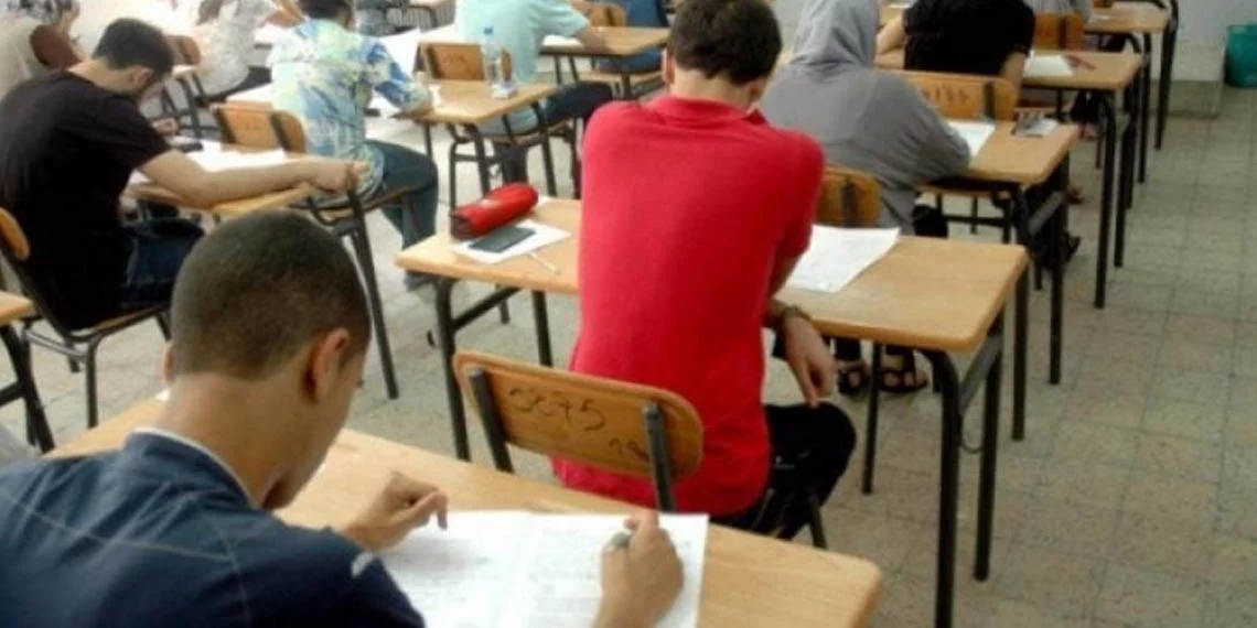 BAC Algérie 2025/2026 : le ministère lève le voile sur 5 nouvelles spécialités