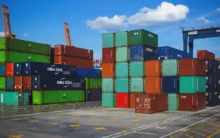 Commerce extérieur : le ministère lance la compensation des exportateurs pour 2025