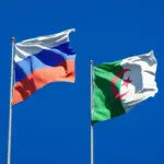 Du pétrole à l’IA : l’Algérie et la Russie ouvrent de nouveaux marchés et visent +500 % d’échanges