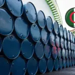 Le deal Sonatrach-Pertamina prend forme : 1 million de barils exportés pour la 1ʳᵉ fois vers ce pays
