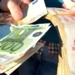 Taux de change en Algérie : l’euro en hausse sur le marché officiel, léger recul sur le parallèle