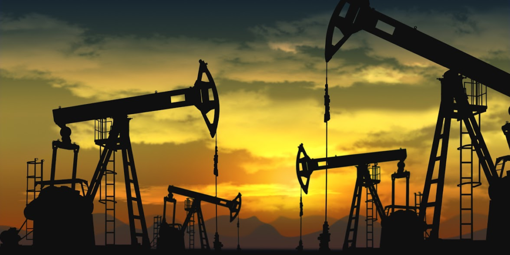 Le pétrole algérien sur la corde raide : production en hausse, prix en baisse