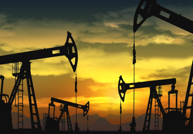 Le pétrole algérien sur la corde raide : production en hausse, prix en baisse