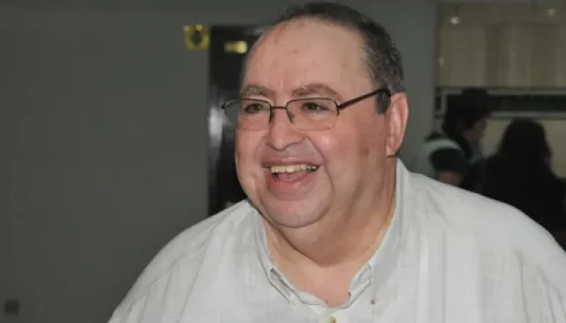 Tebboune limoge son conseiller : l’ex-haut gradé de l’ANP, Chafik Mesbah, écarté