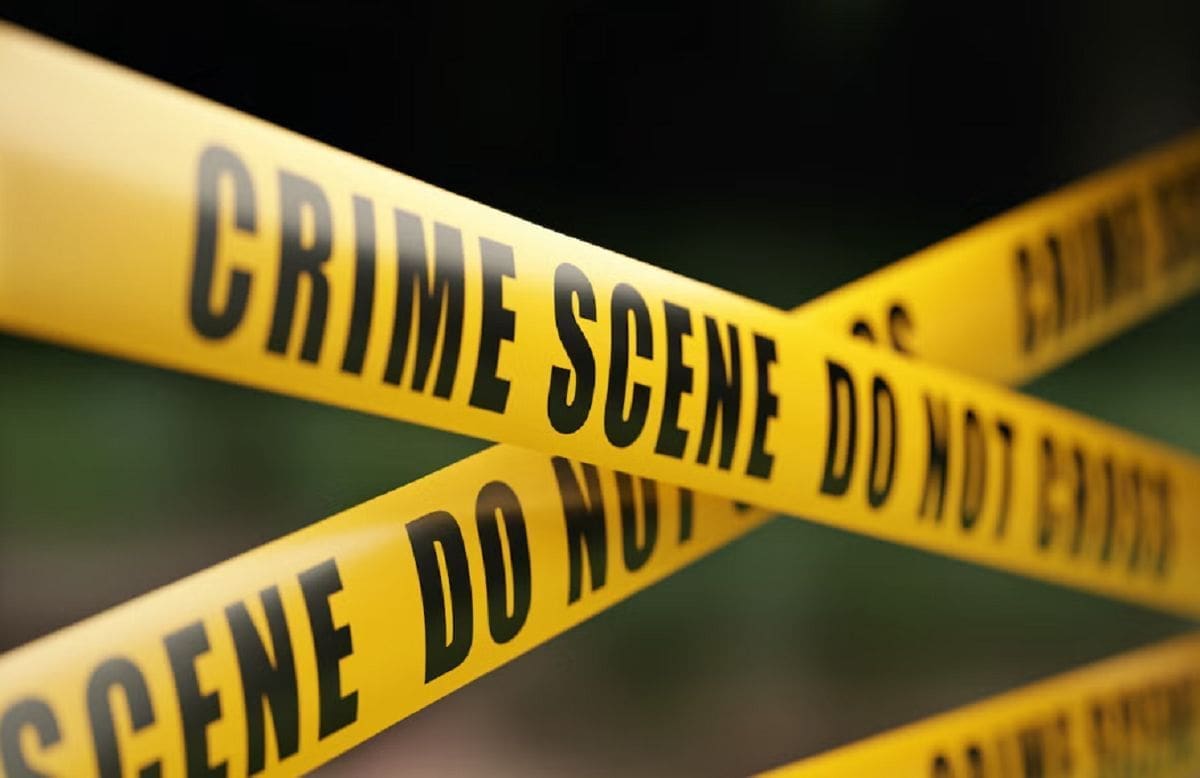 2 homicides en un week-end à Blida : l’un impliquant un mineur
