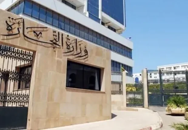 Coiffure, esthétique, alimentation : Tayeb Zitouni déclenche une vaste opération de contrôle