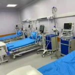 Algérie : un vaste plan pour rapprocher les soins anticancer des citoyens