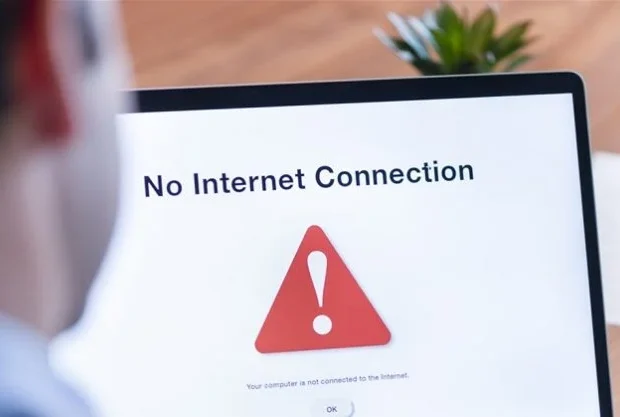 Coupure d’électricité en Europe : des perturbations Internet attendues en Algérie