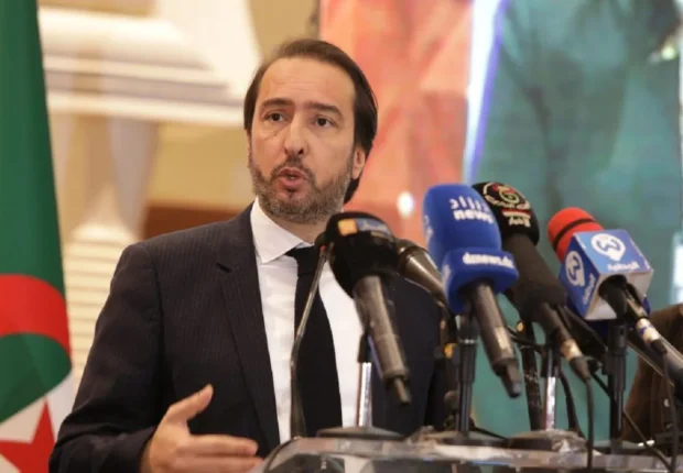 Crise Algérie – France : des hommes d’affaires des 2 pays annulent leurs visites