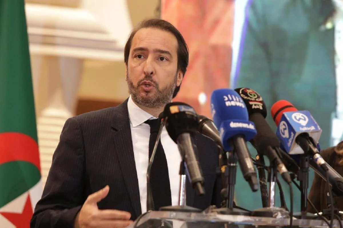 Crise Algérie – France : des hommes d’affaires des 2 pays annulent leurs visites