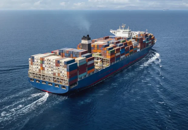 Transport maritime :Un projet stratégique pour relier l’Algérie au Qatar via plusieurs ports arabes