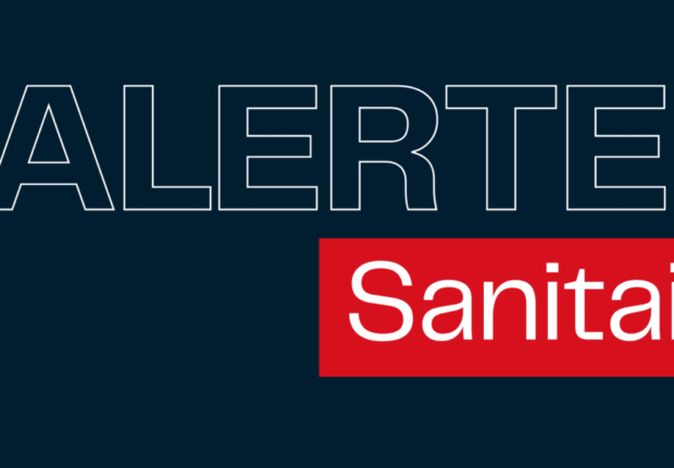 Alerte sanitaire :  Un quartier algérien placé en confinement après la détection de la rage