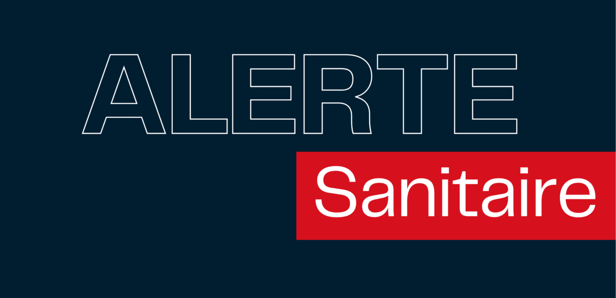 Alerte sanitaire :  Un quartier algérien placé en confinement après la détection de la rage