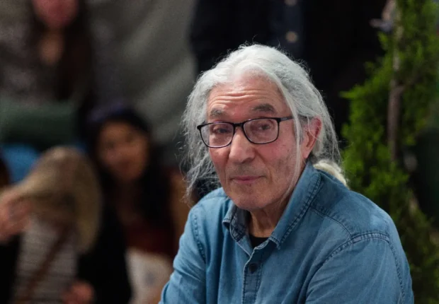 Affaire Boualem Sansal : voilà pourquoi le procès en appel a été reporté