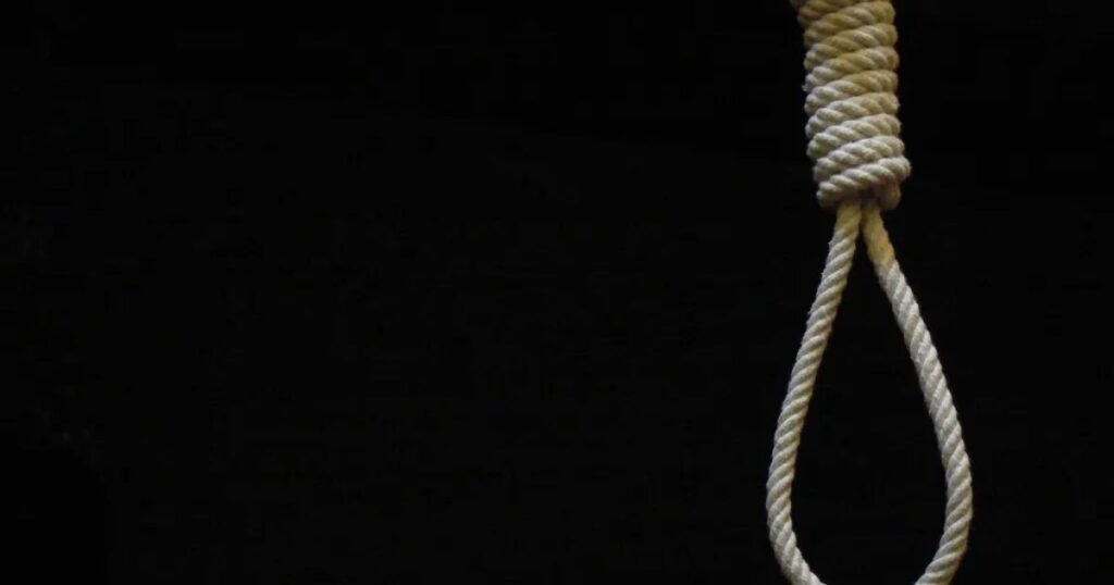 Application de la peine de mort en Algérie : Le ministre de la Justice précise