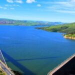 Face aux pénuries d’eau, l’Algérie mise sur de nouveaux barrages