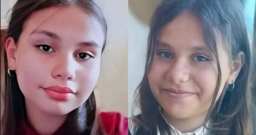 Disparition inquiétante de la petite Marwa : les dernières infos sur l’enquête