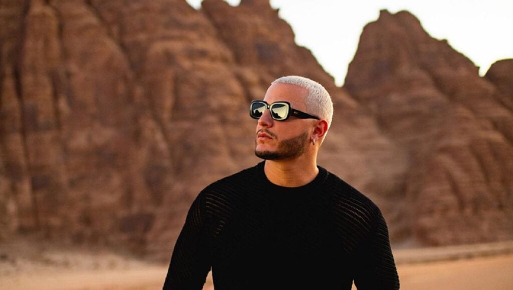 « C’est prévu, on en parle » : DJ Snake bientôt en concert en Algérie