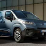 Fiat étoffe sa gamme en Algérie avec le Doblo « Club » : une version haut de gamme en approche