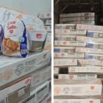 Importations : le poulet brésilien fait son retour à prix fixe sur le marché algérien