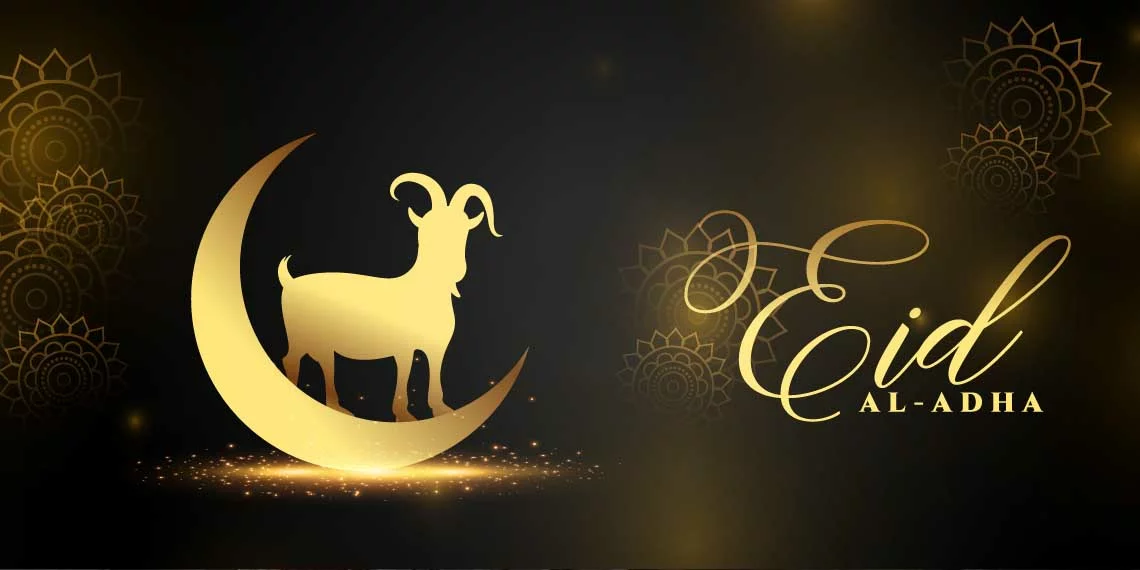 Le Centre international d’astronomie annonce la date de l’Aïd El-Adha 2025 en Algérie