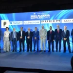 Stellantis vise 90 000 voitures en Algérie d’ici 2026 : un pari ambitieux pour l’industrie locale