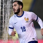 L’entourage de Chekri contredit la FAF et les soit-disant contacts