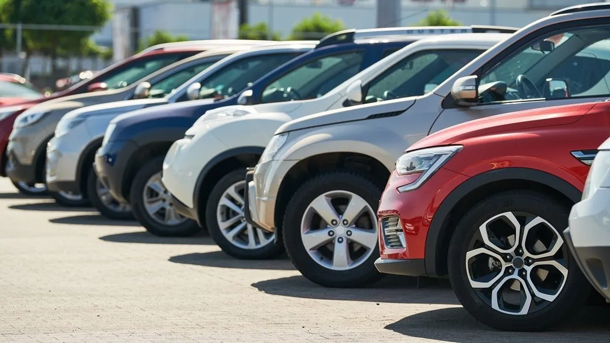 Cartes grises – Véhicules de moins de 3 ans : calendrier et dossier à fournir dévoilés