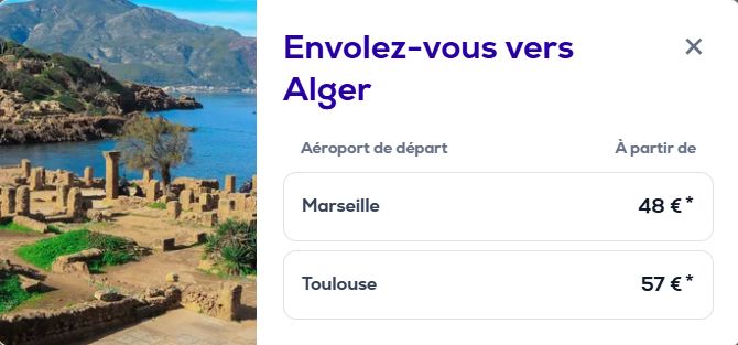 Transavia