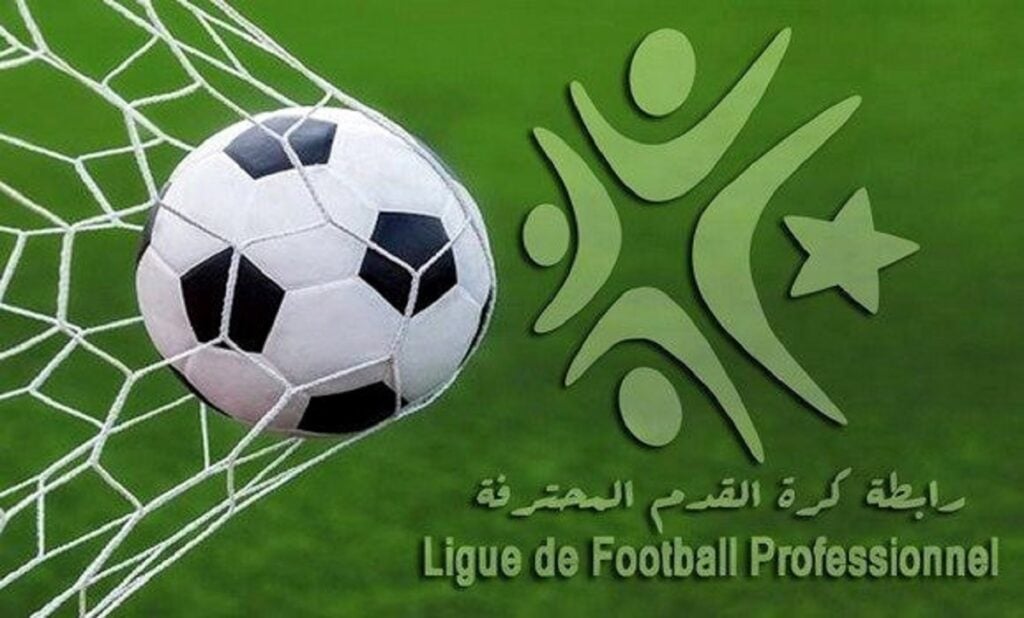 MCA – ESS, PAC – USMA, JSK – JSS… sur quelles chaines voir les matchs de la 26e journée Ligue 1 ?