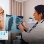 Guérir mieux et plus vite : les dernières avancées contre le cancer du sein