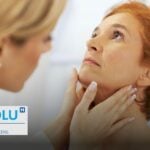 Cancers de la tête et du cou : le diagnostic précoce peut vous sauver la vie