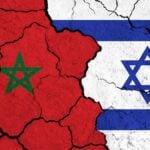 Le Maroc complice? Une unité israélienne impliquée dans des massacres à Gaza s’entraîne sur son sol