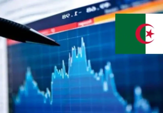 Puissance économique : l’Algérie 4ᵉ du monde arabe et 2ᵉ d’Afrique du Nord en 2025