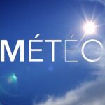 Les prévisions météo en Algérie pour cette fin de semaine : quel temps prévoir ce jeudi 22 mai ?