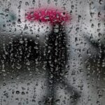 BMS – Alerte météo en Algérie : fortes pluies prévues ce vendredi, jusqu’à 60 mm dans ces régions