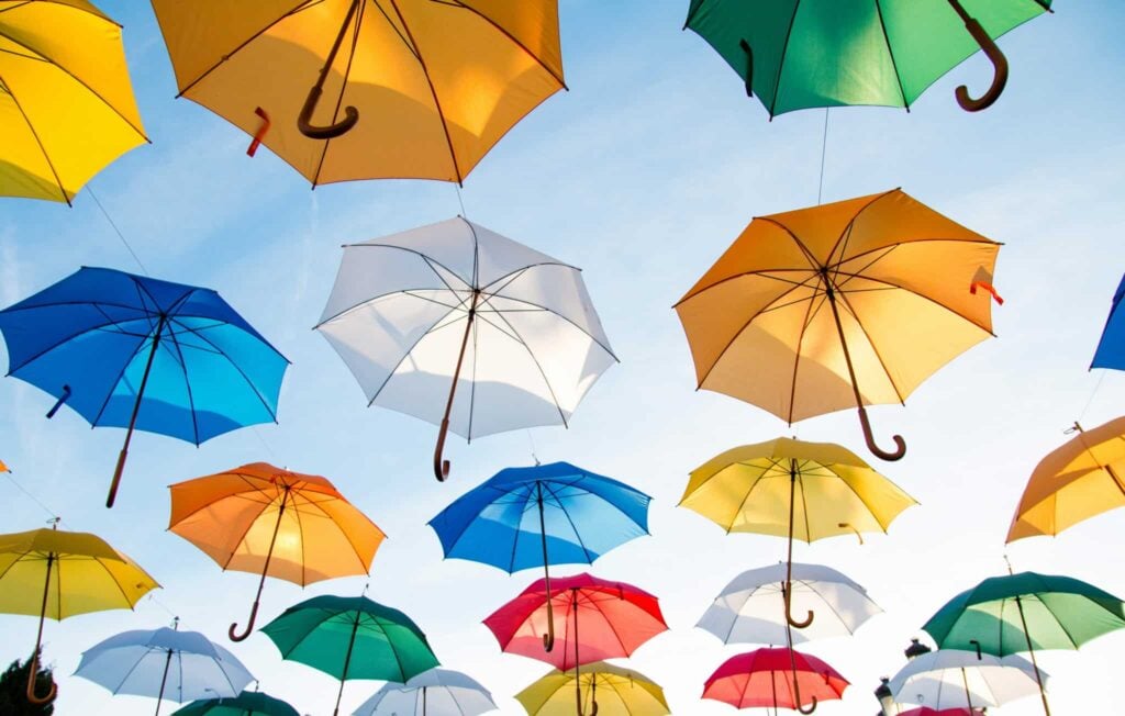 Le temps en Algérie ce lundi 5 mai : pluie ou soleil, quelles sont les prévisions météo du jour ?