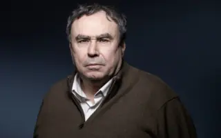 Passé colonial : Benjamin Stora appelle la France à reconnaître ses crimes en Algérie