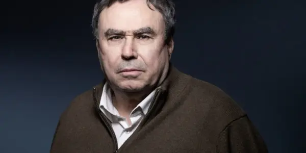 Passé colonial : Benjamin Stora appelle la France à reconnaitre ses crimes en Algérie