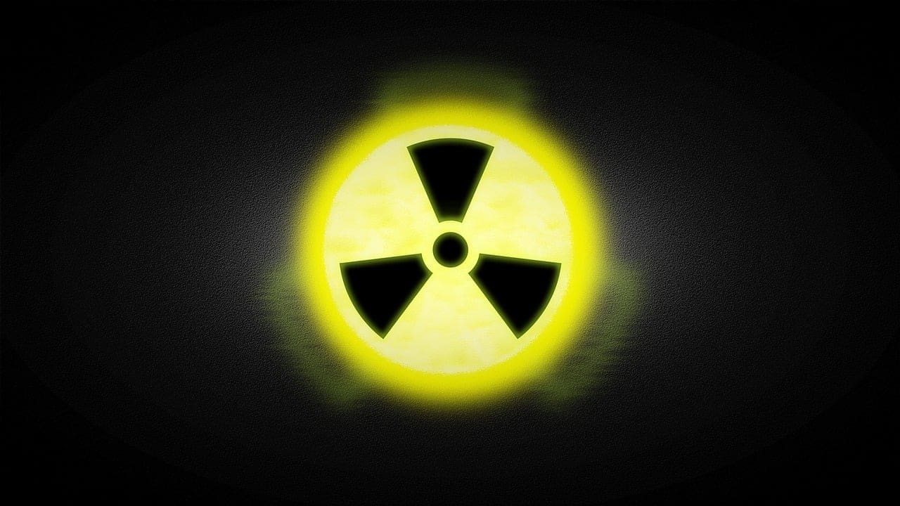 Nucléaire : l’Algérie parmi les rares pays arabes dotés de capacités structurées