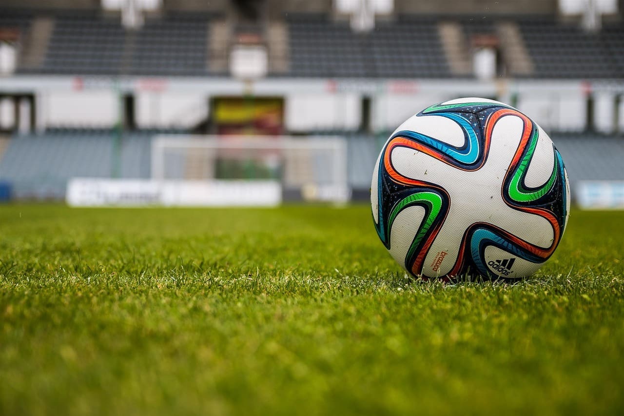L’impact de la Coupe d’Afrique des Nations sur la culture du football algérien