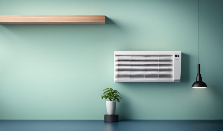 ai generated, air conditioner, indoor climate, air quality, air conditioner, air conditioner, air conditioner, air conditioner, air conditioner