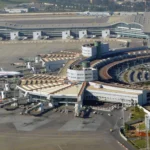 Aéroport d’Alger : un hôtel capsule bientôt ouvert pour les voyageurs en transit