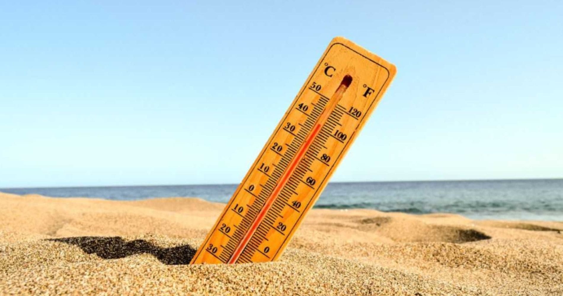 Le temps en Algérie ce samedi 14 juin : quelles sont les prévisions météo du jour ?