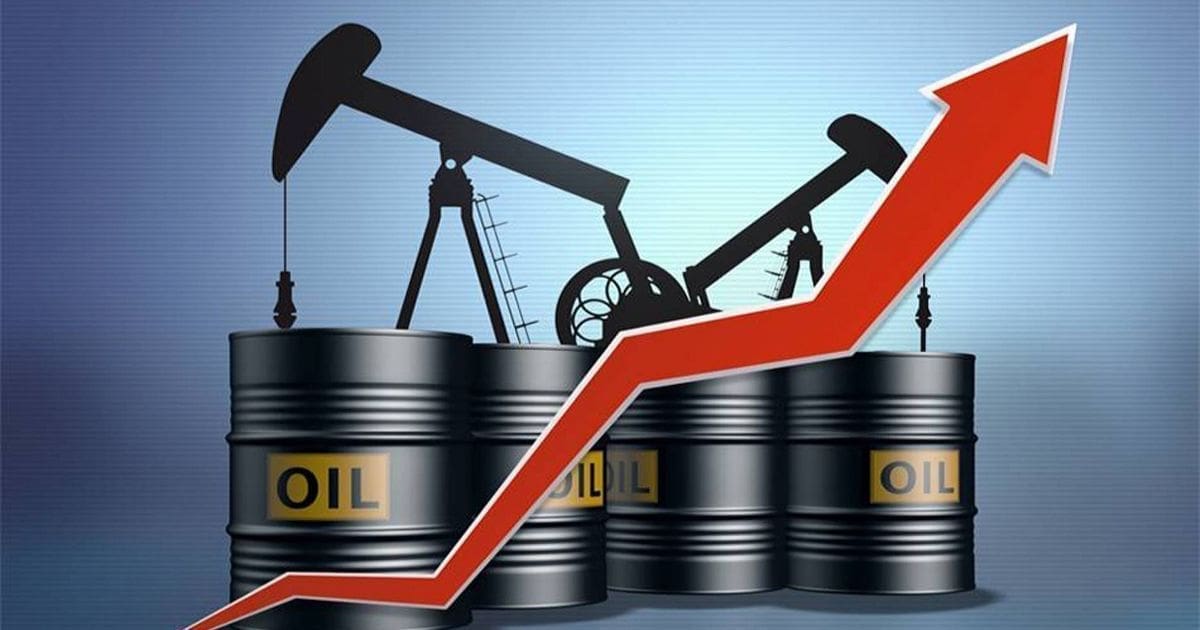 Flambée des prix du pétrole, du GNL et de l’or : L’attaque d’Israël en Iran affole les marchés