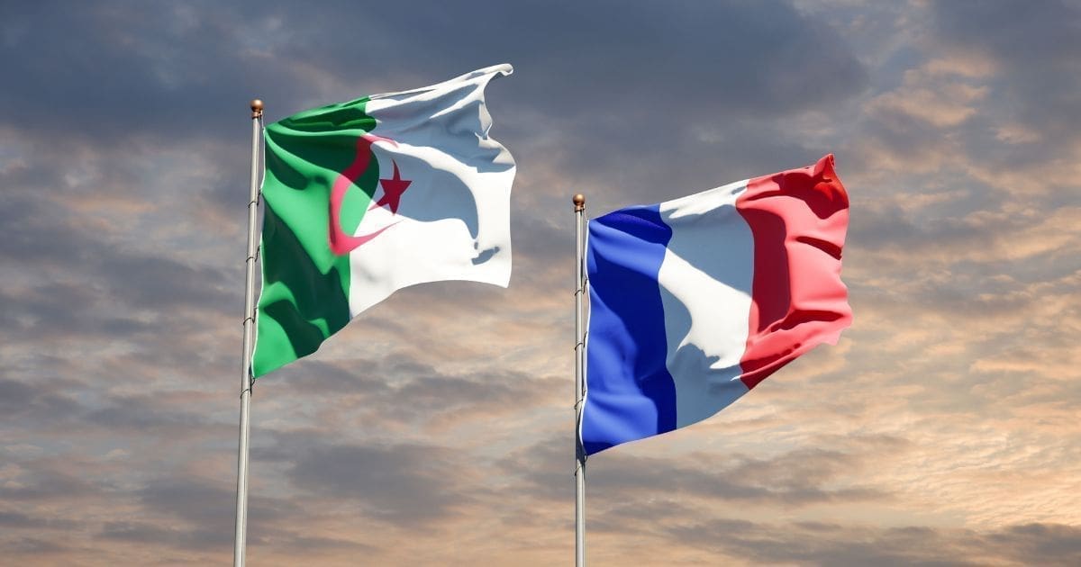 Algérie – France : Les acteurs économiques veulent dissocier « business » et « politique »