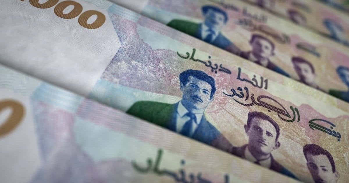 Notaires, avocats.. Ces professions que l’Algérie surveille de près pour sortir des « listes noires »