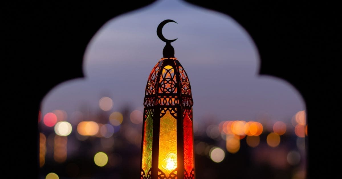 Nouvel an de l’hégire 1447 : Voici la date du 1er Moharram et Achoura