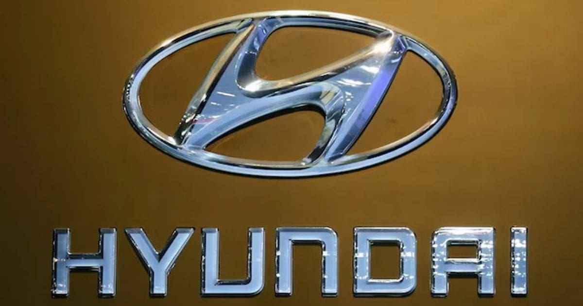 Usine Hyundai en Algérie : Ce que l’on sait du projet financé par Oman